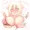 あけまして