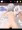 ハメ撮り