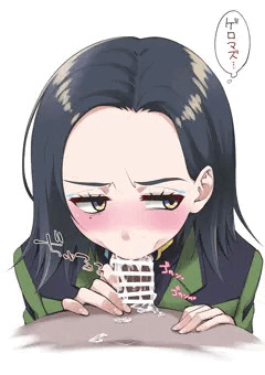 コモリ・ハーコート