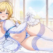 八宮めぐる