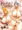 C88新刊でございます
