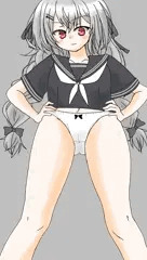 練習