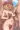 セレナちゃん