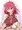華扇ちゃんズリ