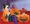 ハロウィンチーム號