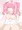 おりきゃら②