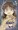 ぷちデレラありすの恐怖