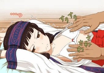 チナよりまち派