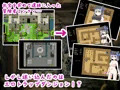 【宣伝】ミンティとエロトラップダンジョン
