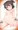 [デレマス]みりあちゃん個人撮影いたずらSEX♡ 差分30枚