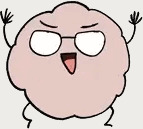 ぬん
