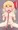 わんわん