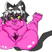 うちのこ
