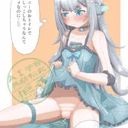 【再】ペットシーツで致すugちゃん
