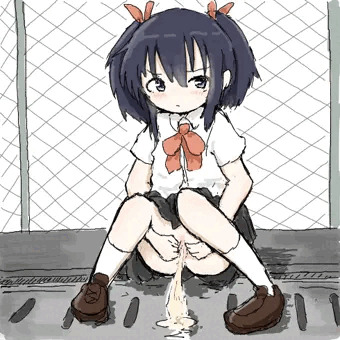 こういうこ