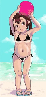 落書き