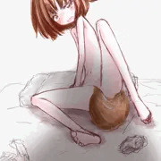 みみっこ