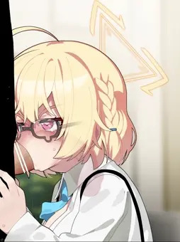 豊見コトリ(アニメ)