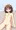 イッたあと。