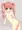 おねぇ