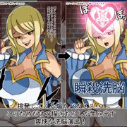 完成しました　近日発売です