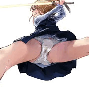 過去なみ