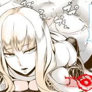 アクセサリーファック系咎人