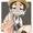 笑ゥょぅιﾞょメスガキ福ちゃん