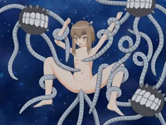 大鳳続き