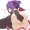 サキュバス