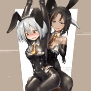 コーヒーゼリー