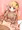 ロリエルフちゃんにスケベしたい