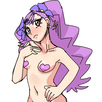miruku