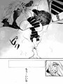 同人誌描いたぁ🫂⛓️‍💥😿 もう俺たちじゃない俺は「女」だから