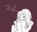 師アレ