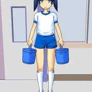 リクエスト　3　体罰シリーズ