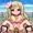 魔法少女撲滅派に公開レイプされるサーシャ