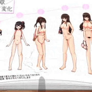 （依頼）保健の教科書