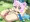 ぷにるのアナル