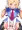 騎乗位アキロゼちゃん