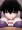 ユンファ