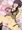 【C92】北上さまと童貞提督