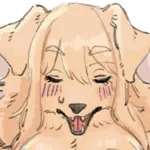 はるしょうぐん
