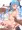 ★街すいせいレ