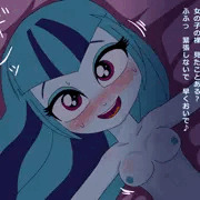 させさせソナタ