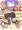 こちょこちょ静謐ちゃん！！