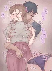 らくがき　