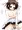 0721の日なので