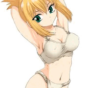 ２期始まるよヾ(≧▽≦)ﾉ！