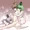 ふとじこみこ